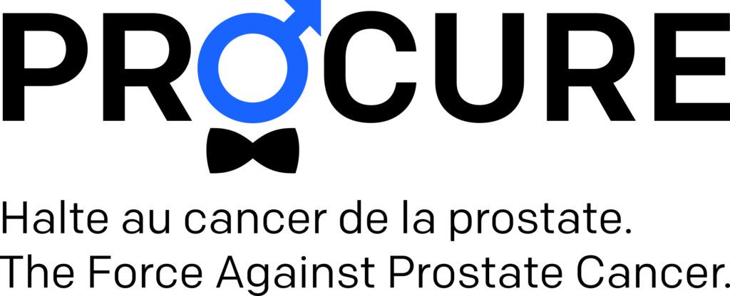 Cancer de la prostate