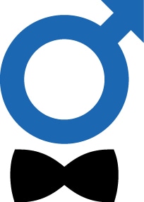 Logo PROCURE