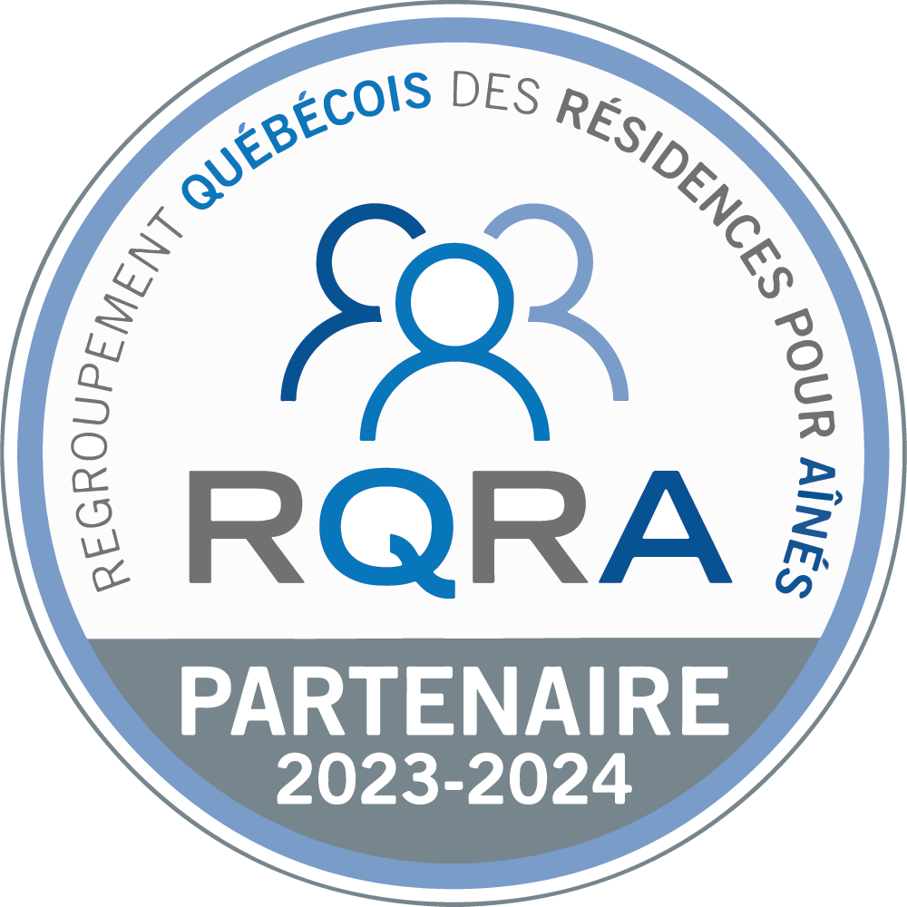 Partner-RQRA-Academie-Saint-Bernard