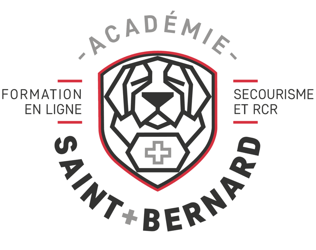 Academie_Saint-Bernard
