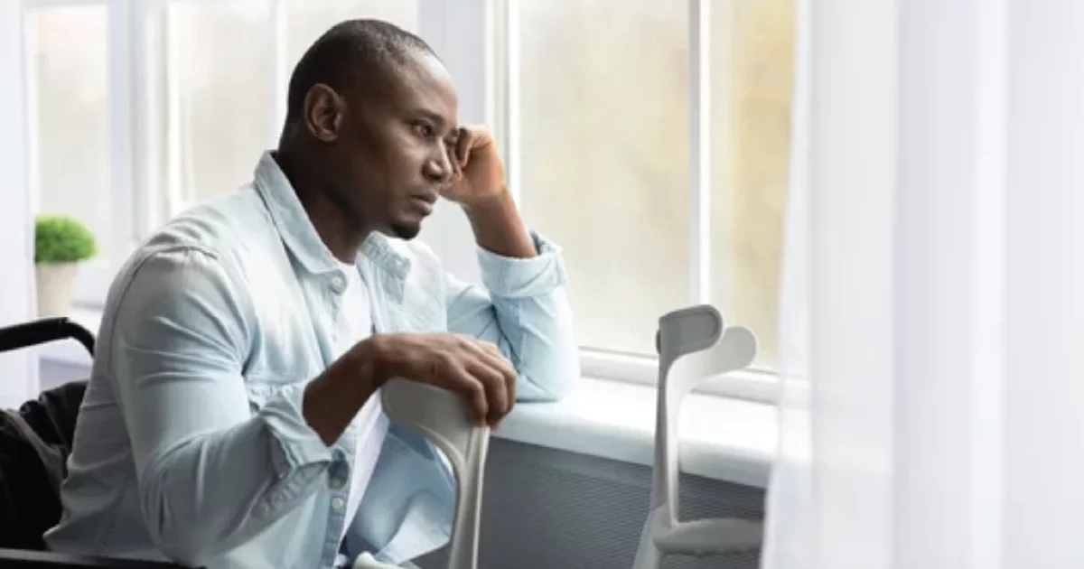 Article RIMA First Aid Standards and CPR Training