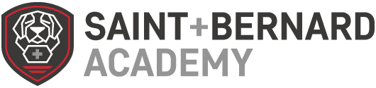 Saint-Bernard Academy