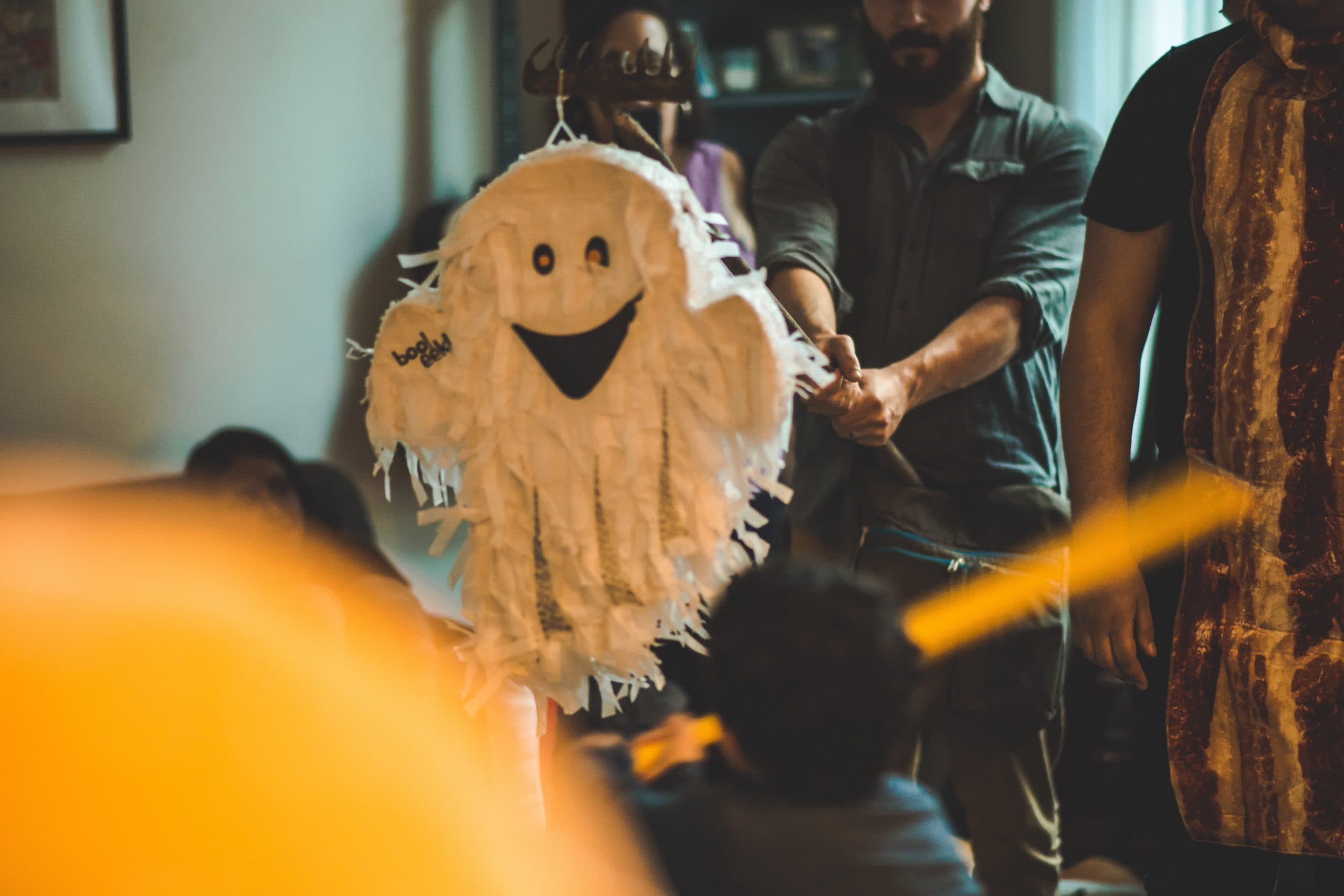 Pinata