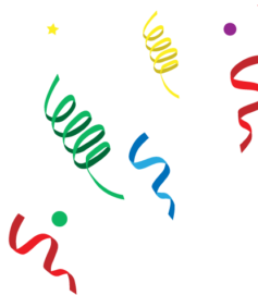 Confettis_Gauche Confettis_Gauche