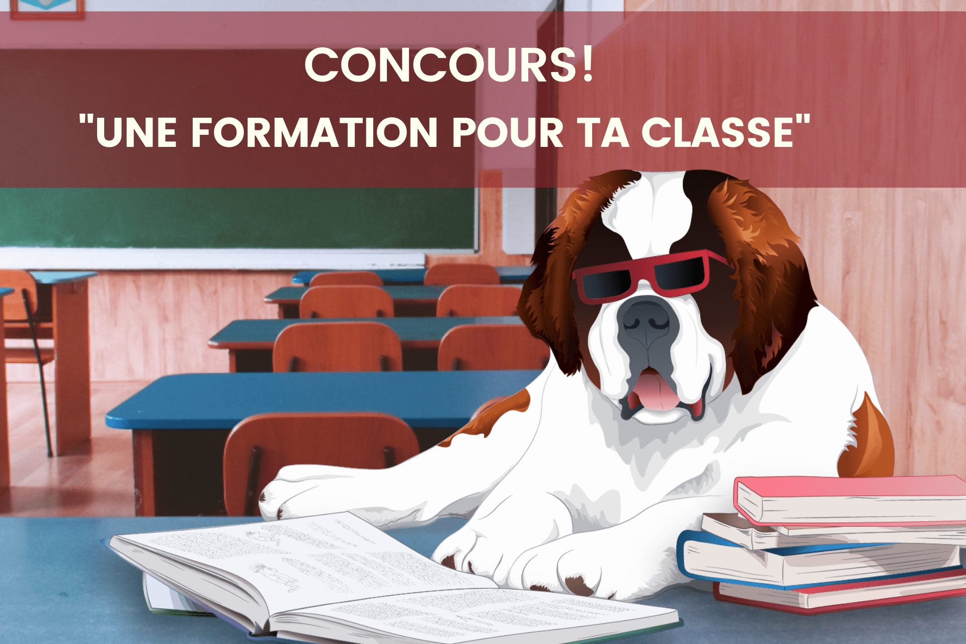 Concours