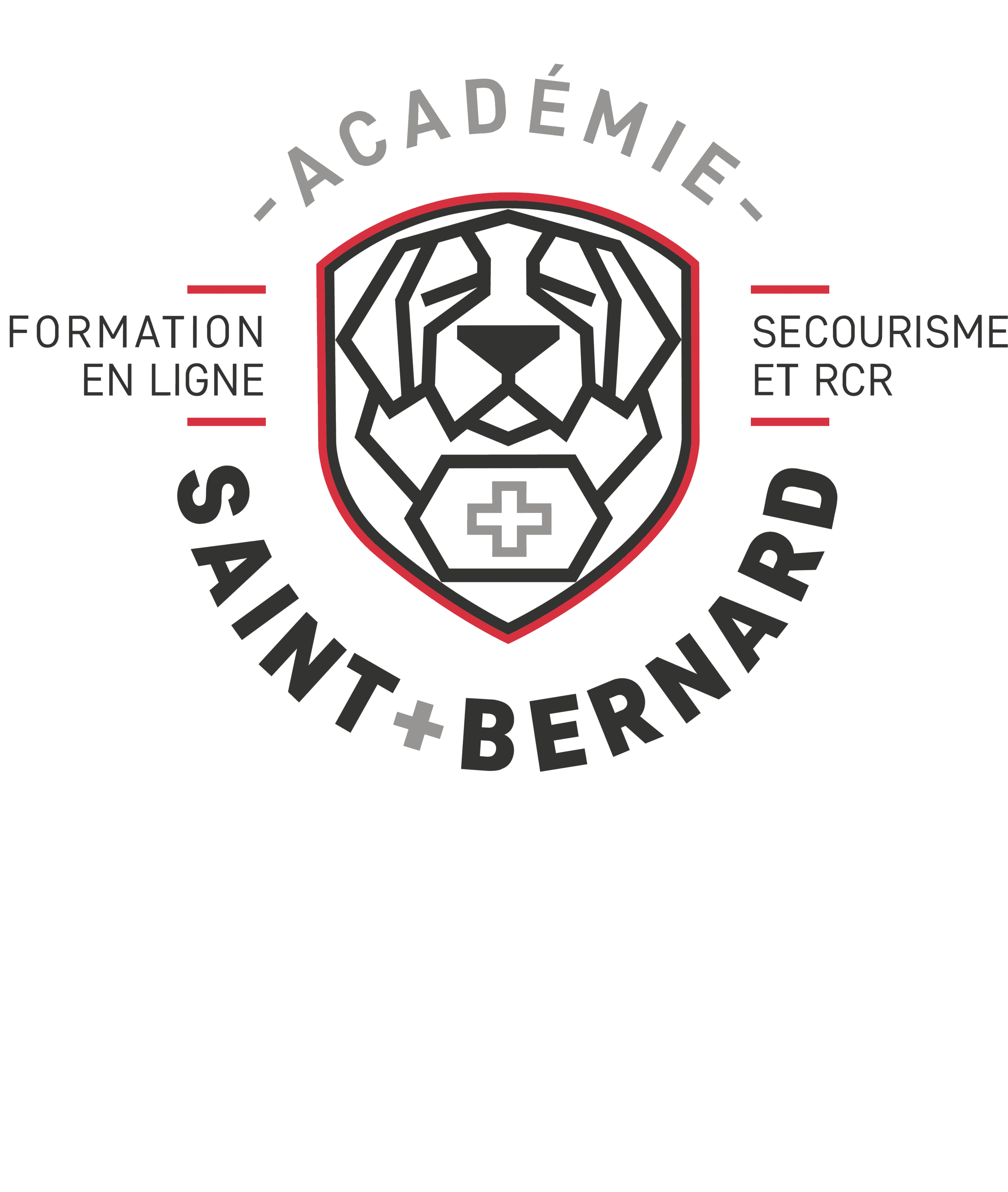 Académie Saint-Bernard